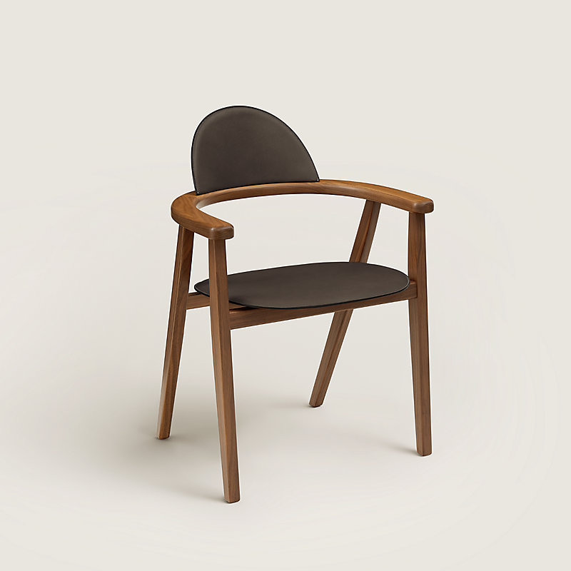 専用　エルメス　HERMES Metiers chair metiers-chair--920019M 04-worn